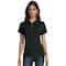 Hanes Sport Cool DRI Women's Performance Polo Shirt
